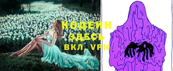 винт Алзамай