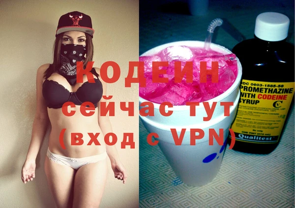 винт Алзамай